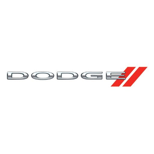 Dodge Egypt